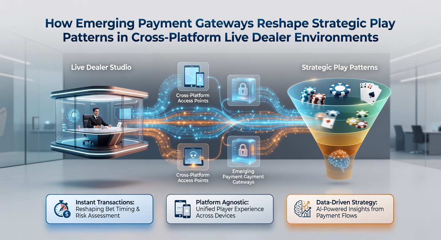 Player switching between mobile and desktop live dealer sessions with instant payment confirmations displayed