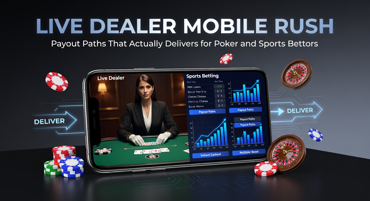 Sports bettor on mobile app reviewing live odds and payout confirmation screen during a basketball game